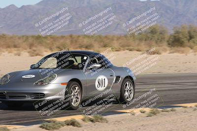 media/Oct-18-2025-PCA San Diego (Sat) [[653db1c827]]/4-Yellow/Session 4 (Turn 7 Inside)/